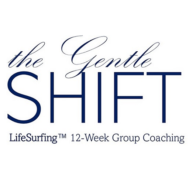 Join LifeSurfing 12-week Group Coaching at https://fawnchang.com/life-surfing-live-group-coaching/